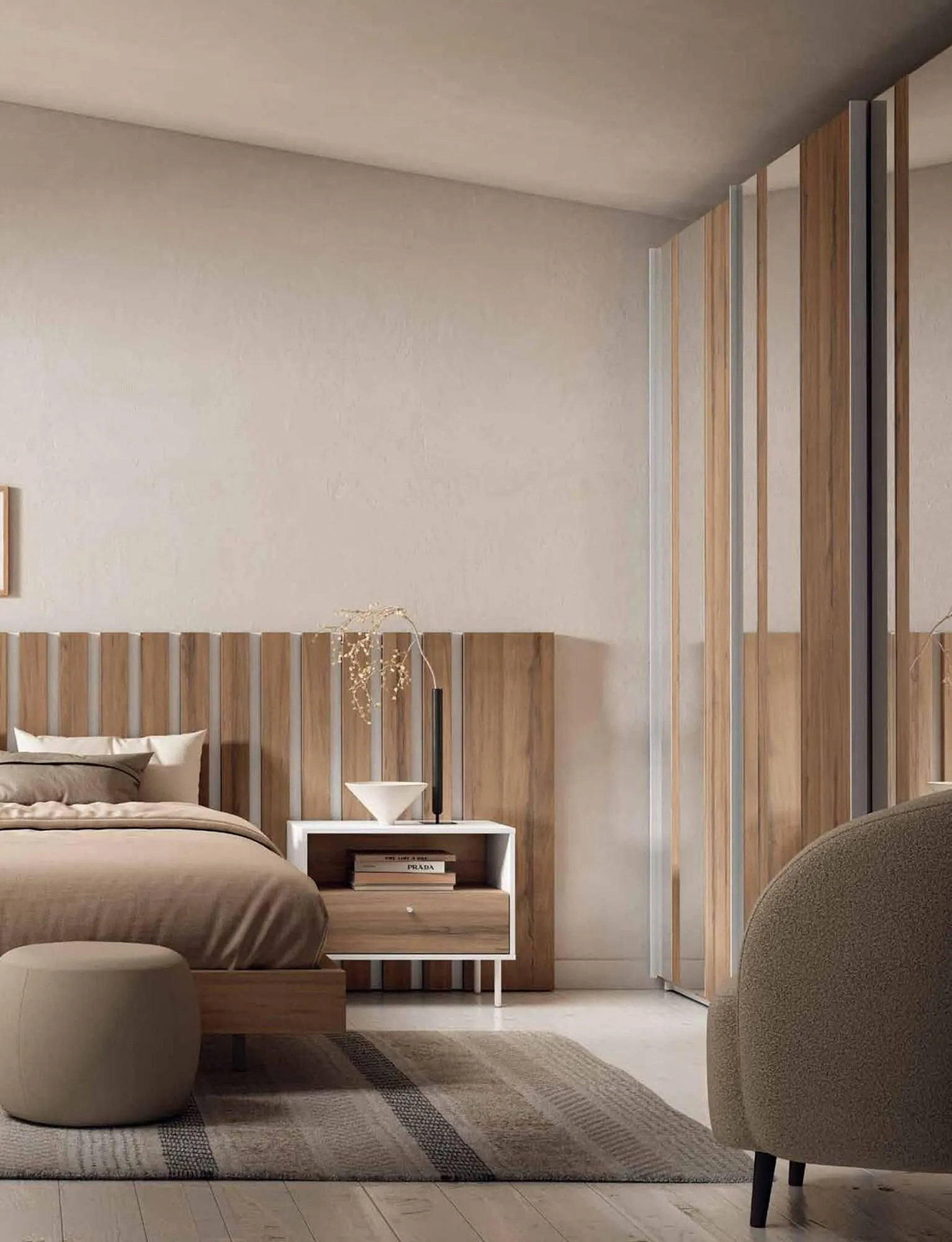 Catálogo de Catálogo Kibuc 5 de enero al 31 de diciembre 2026 - Página 61