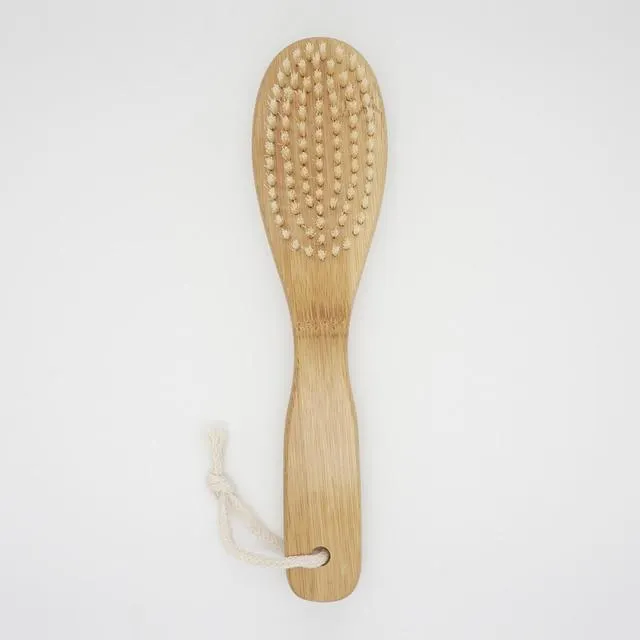 Cepillo de pedicura BW190061Z EL Corte Inglés