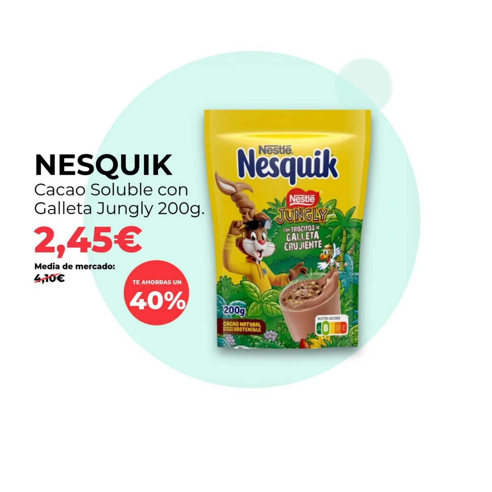 Catálogo de Folleto PrimaPrix 2 de julio al 8 de julio 2025 - Página 2