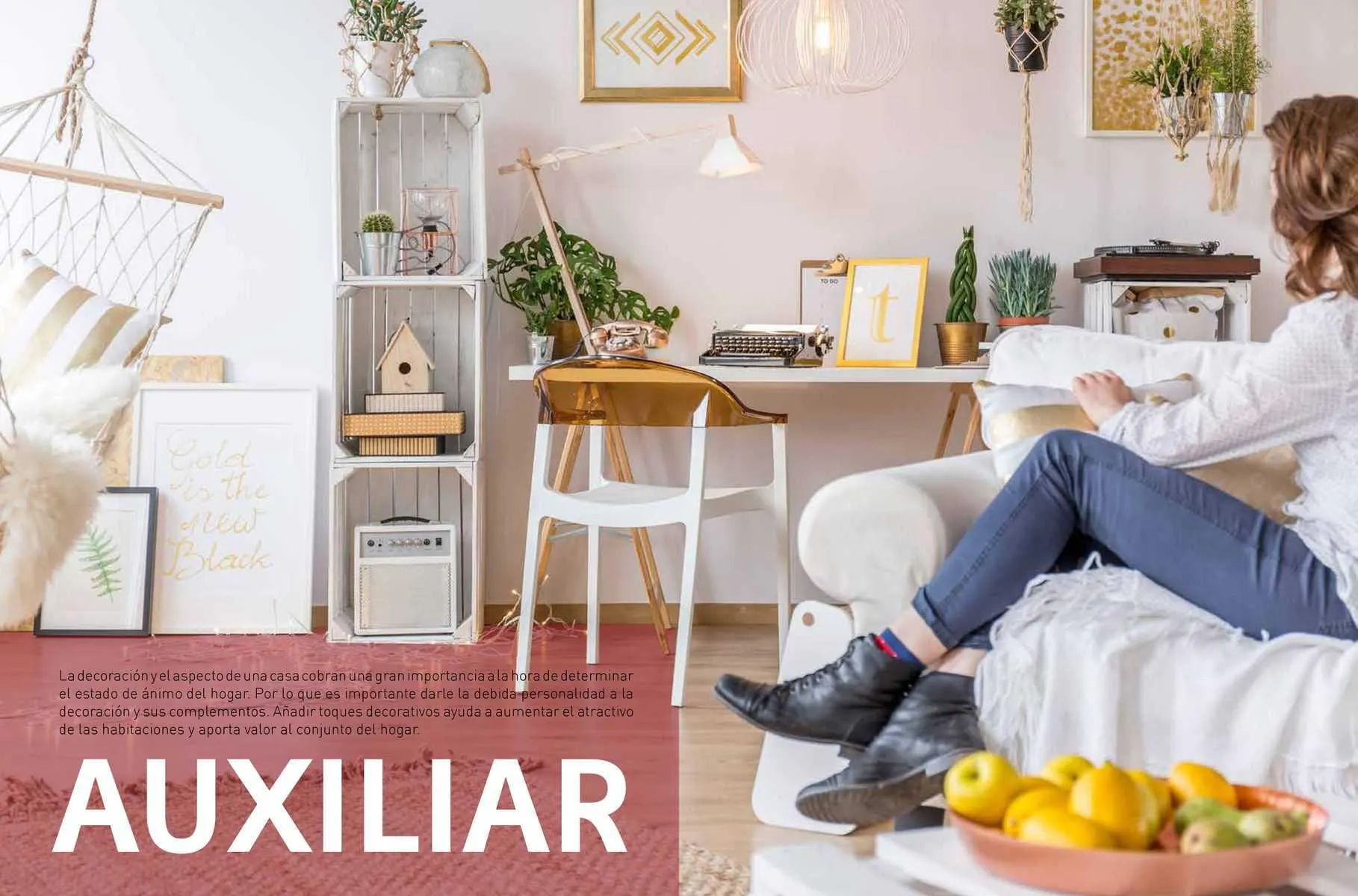 Catálogo de InterMobil Folleto 15 de noviembre al 31 de diciembre 2023 - Página 25