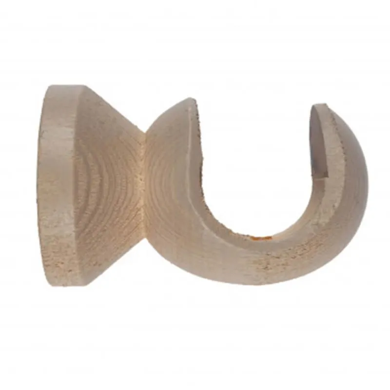 SOPORTE TECHO CINTACOR IDEAS WOOD IW366