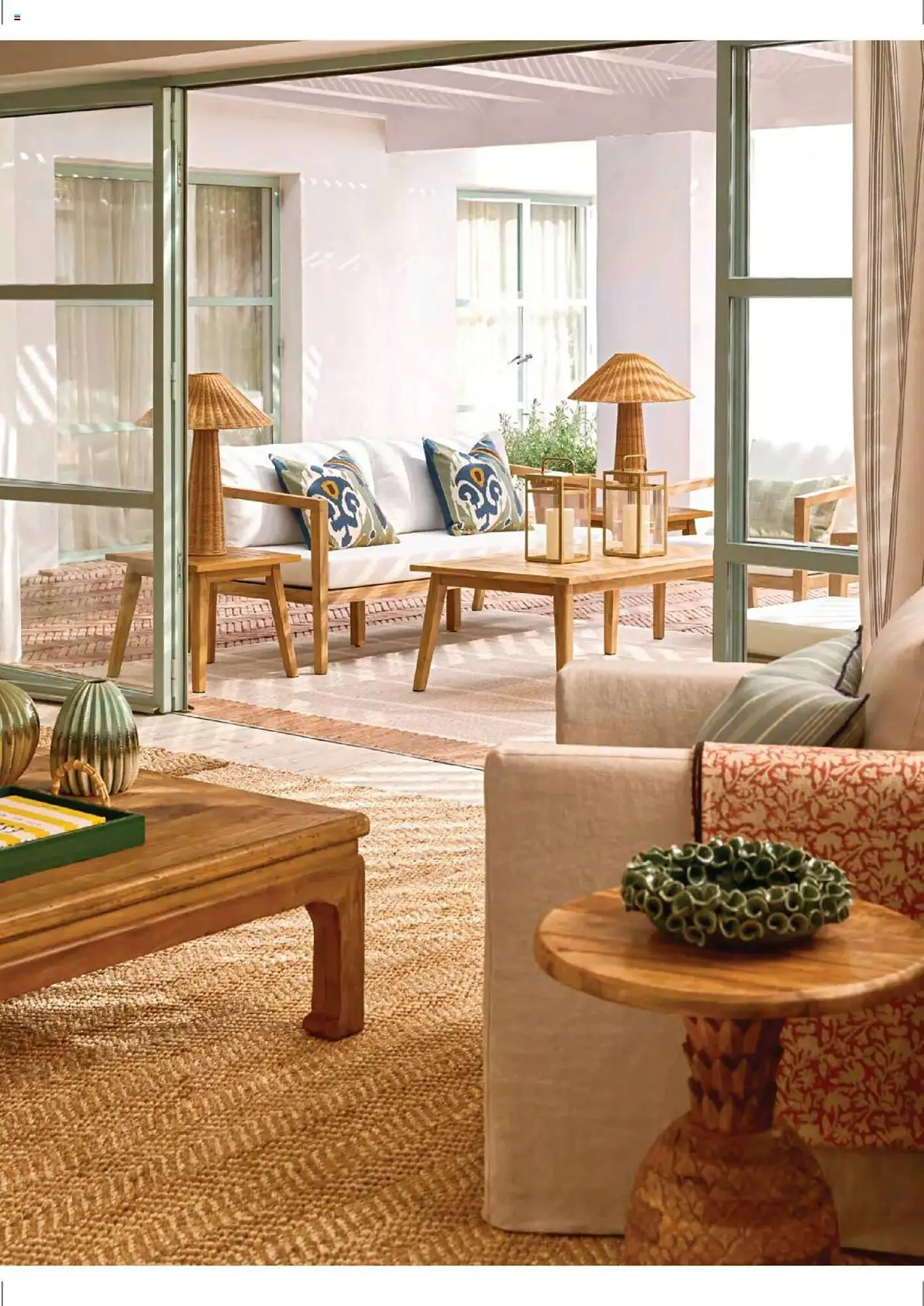 Catálogo de Folleto El Corte Inglés 22 de abril al 31 de diciembre 2025 - Página 36