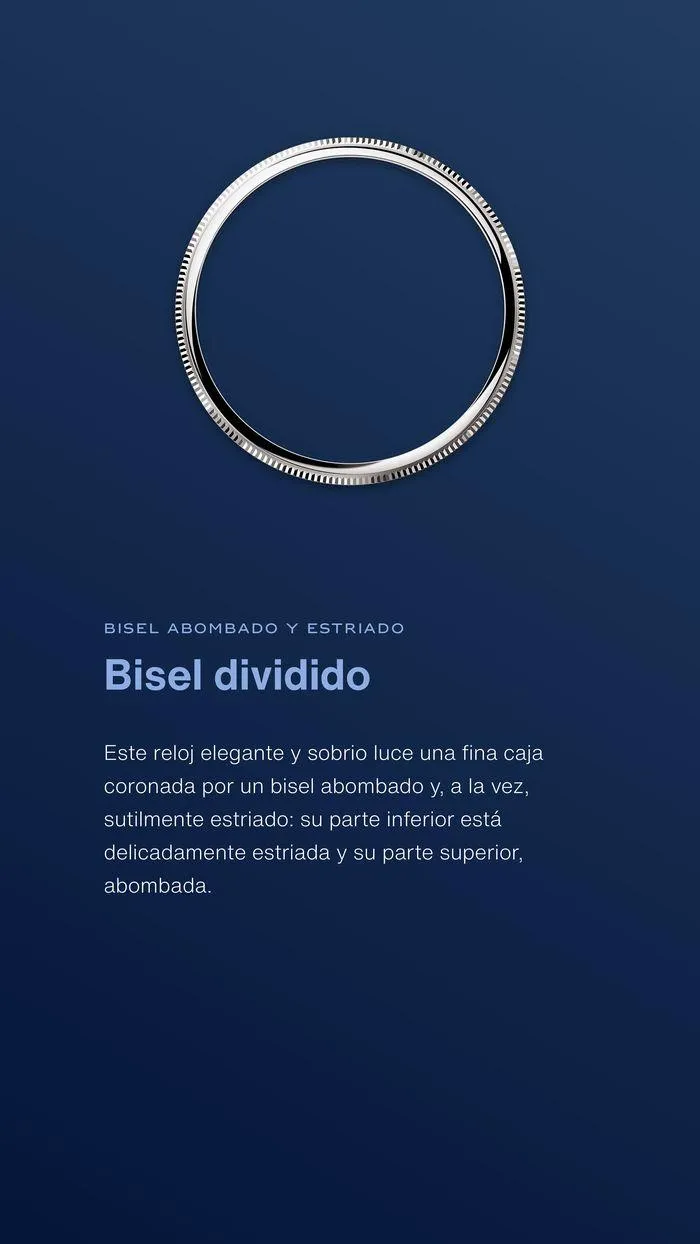 Catálogo de 1908 12 de julio al 31 de diciembre 2024 - Página 5