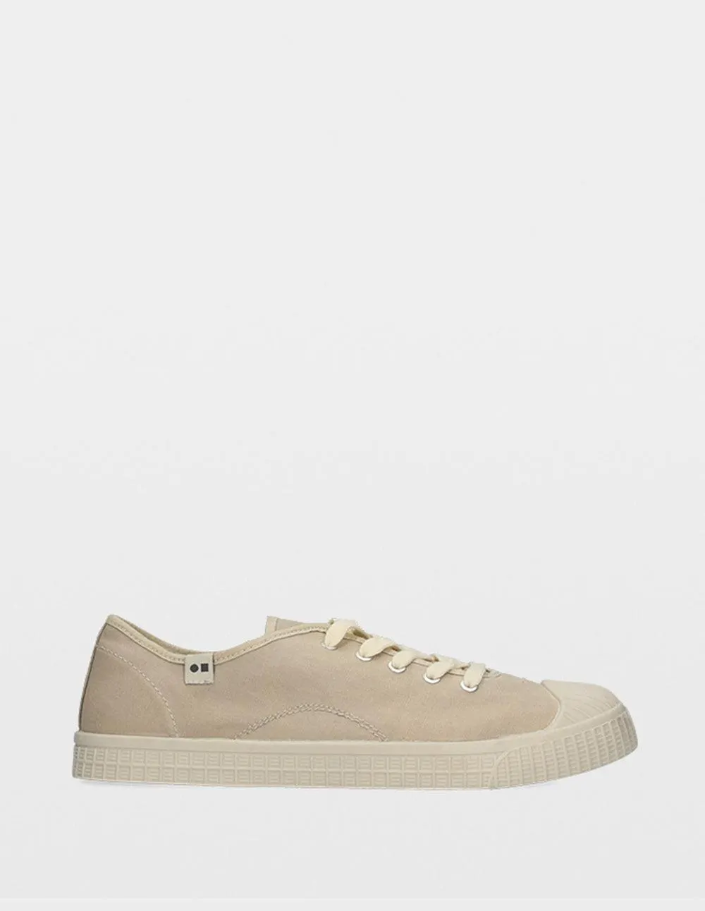 GREENDAY LIGHT BEIGE MUJER