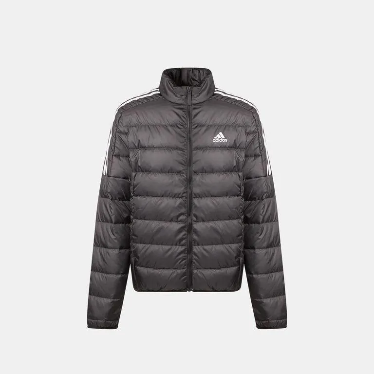 Chaqueta acolchada de mujer Adidas Essentials