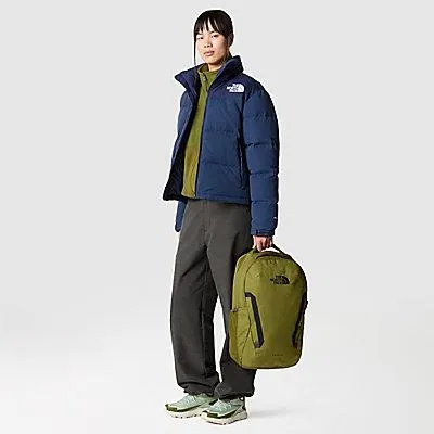 1992 Ripstop Nuptse-jas voor dames