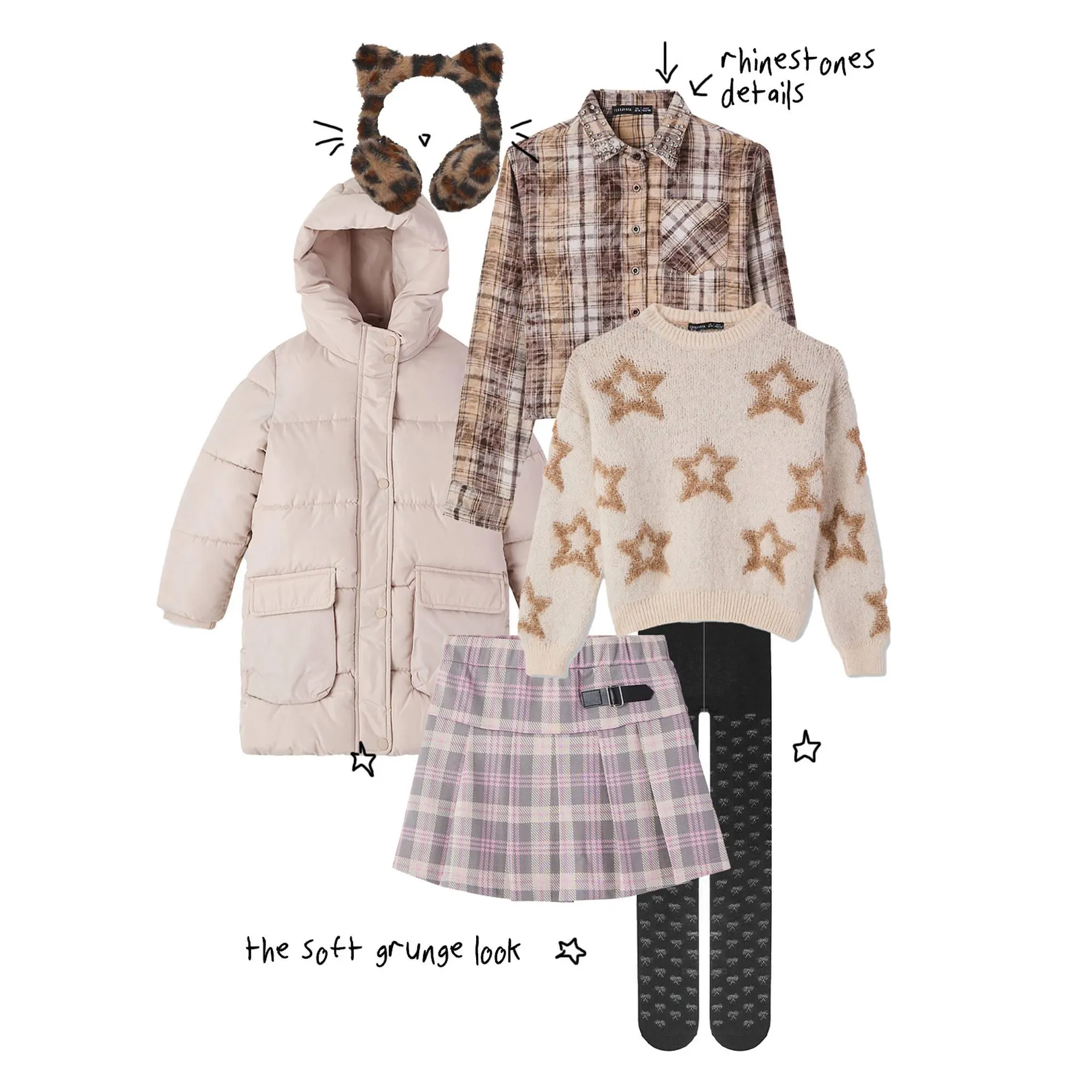 Catálogo de Folleto Terranova 10 de diciembre al 7 de enero 2026 - Página 4