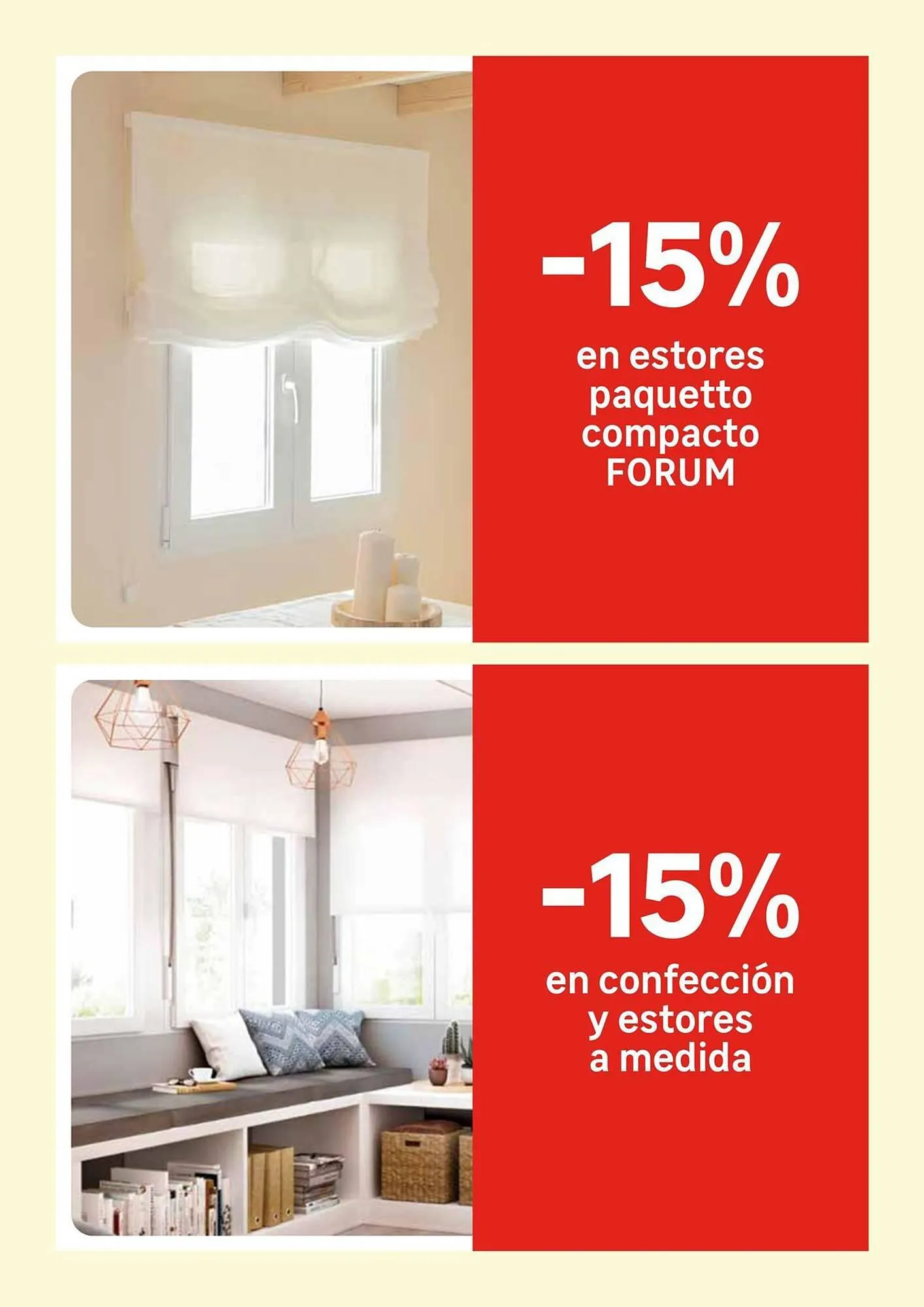 Catálogo de Folleto Leroy Merlin 5 de abril al 25 de abril 2024 - Página 103