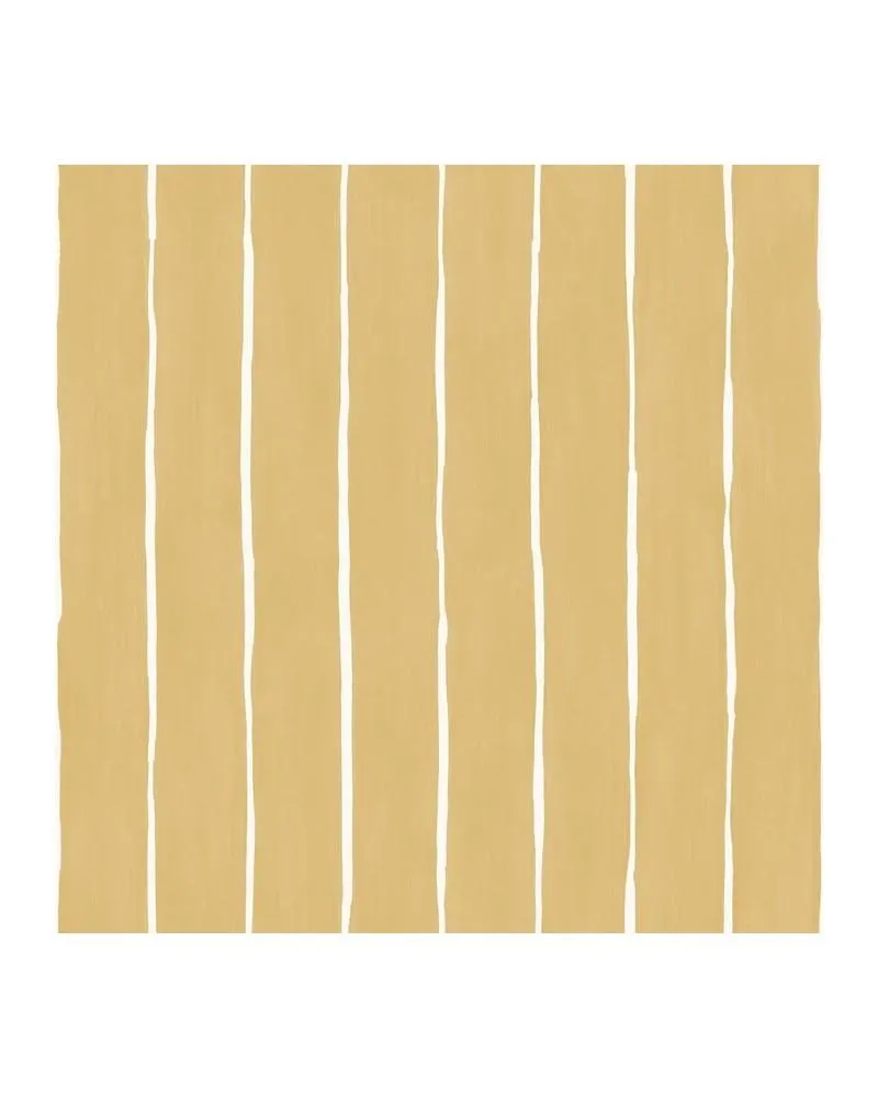 PAPEL PINTADO 110-2010 MARQUE STRIPE