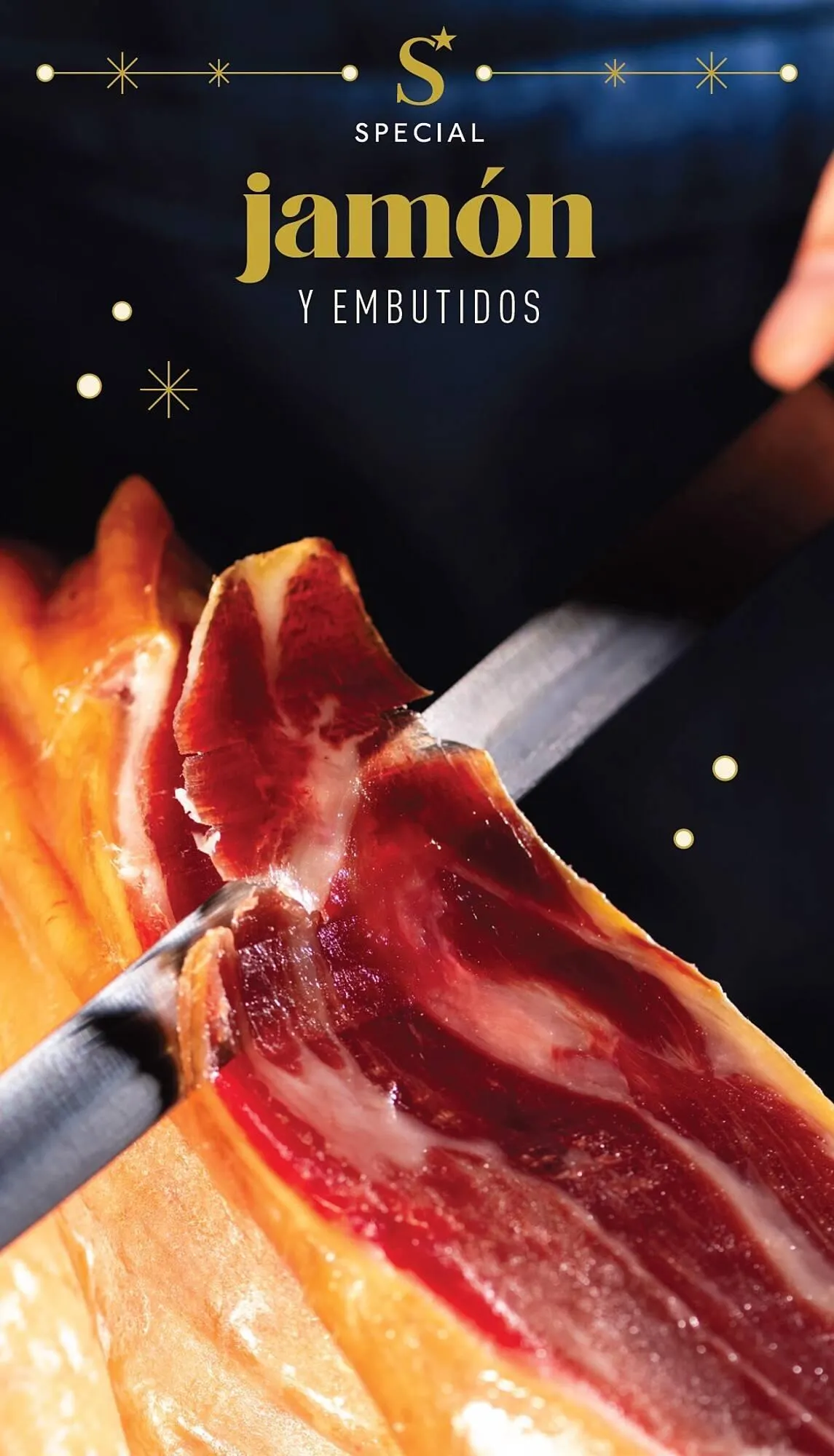 Catálogo de Folleto ALDI 24 de noviembre al 25 de diciembre 2025 - Página 16