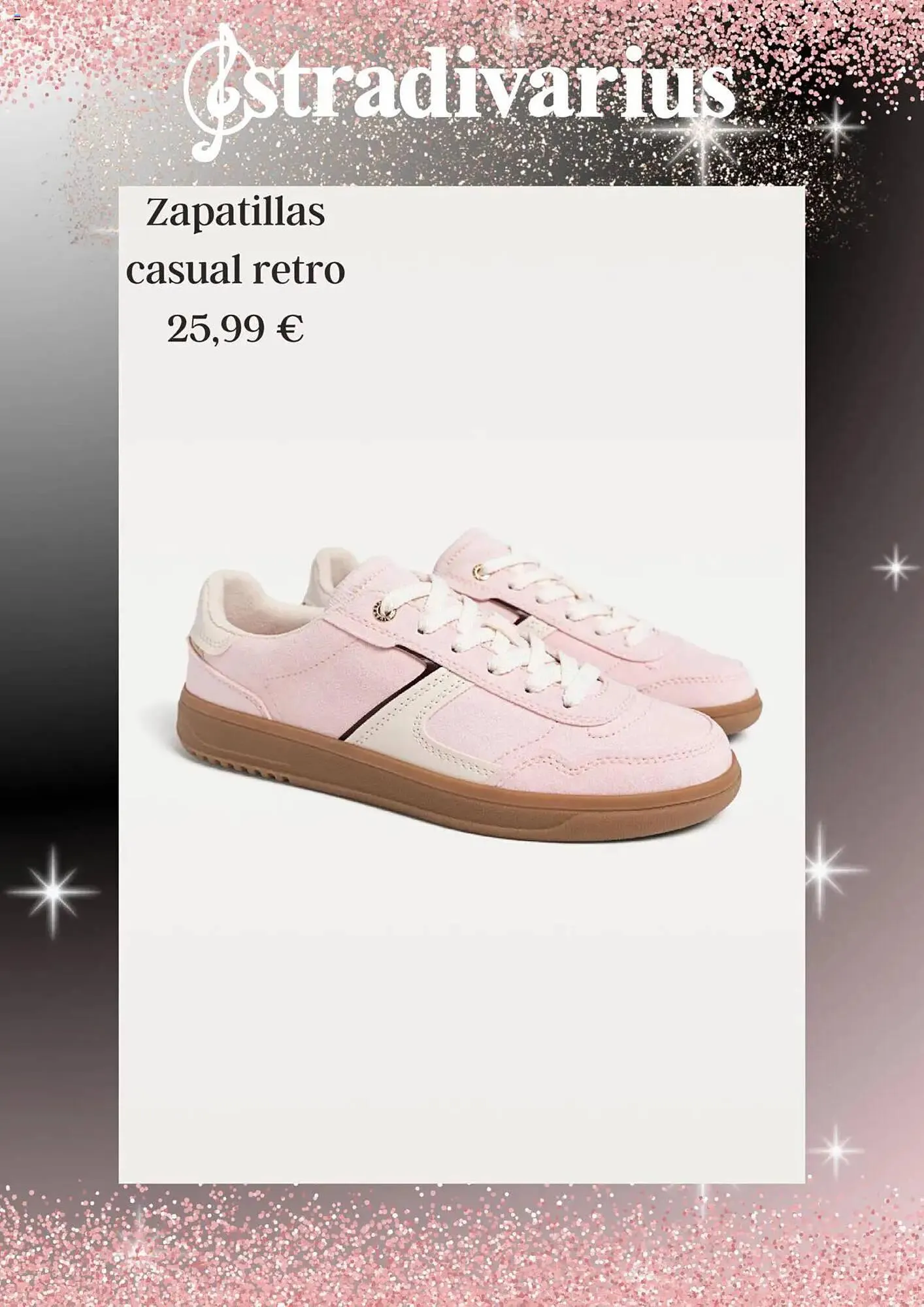 Catálogo de Folleto Stradivarius 15 de abril al 15 de mayo 2025 - Página 6