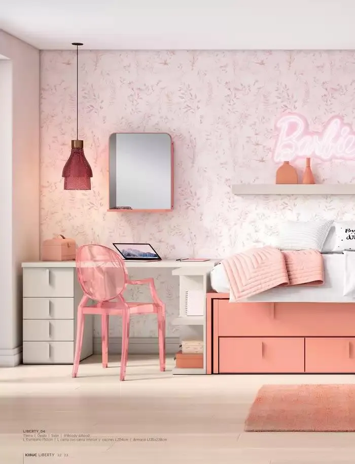 Catálogo de Colección de Infantiles y Juveniles 3 de abril al 3 de abril 2026 - Página 22