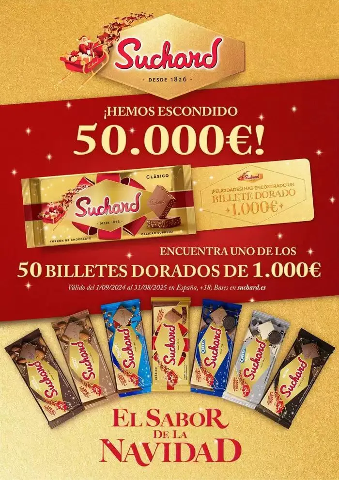 Catálogo de Este año, los juguetes están en Lidl 2 de diciembre al 6 de diciembre 2024 - Página 49