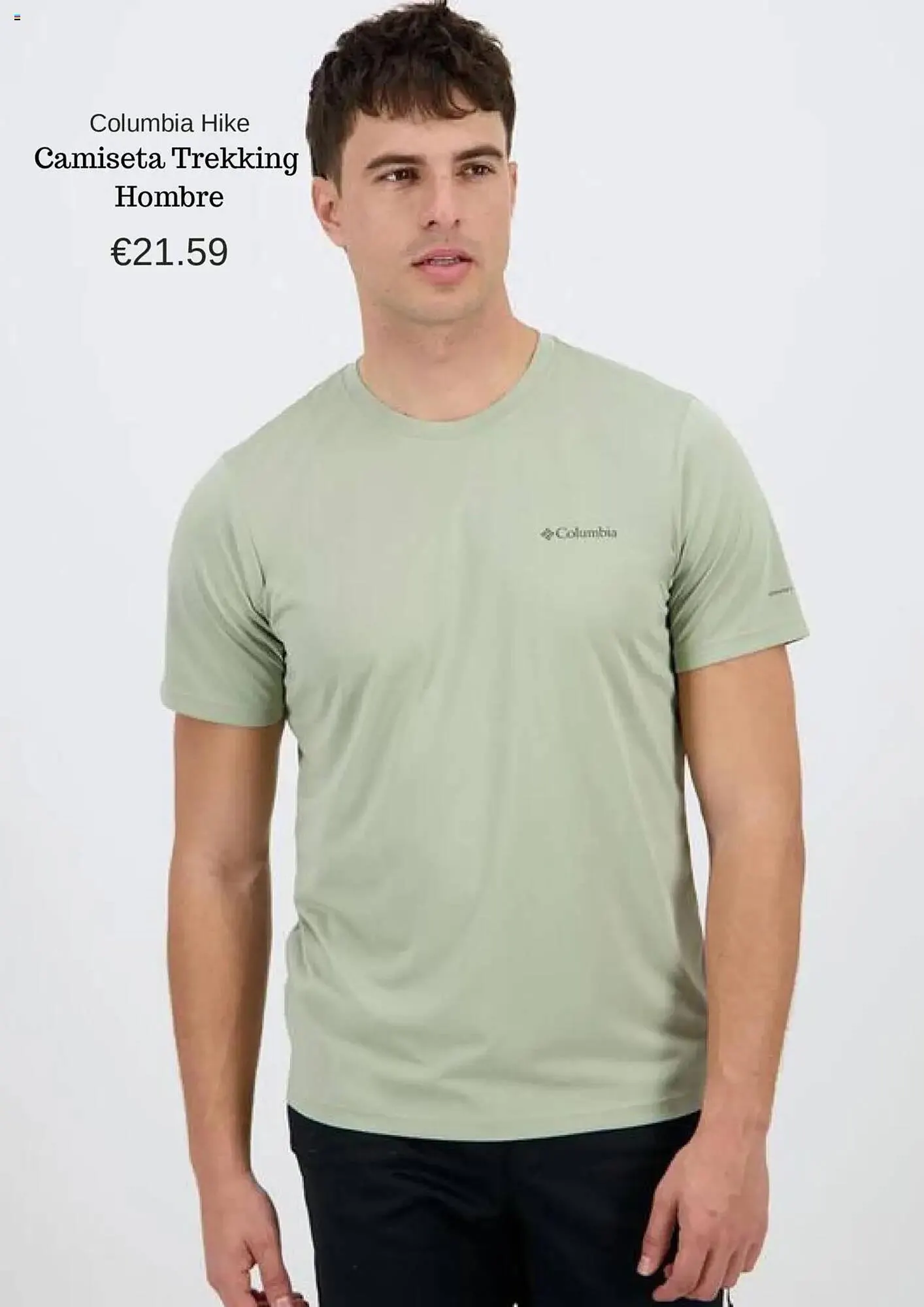 Catálogo de Folleto Sprinter 28 de febrero al 19 de marzo 2025 - Página 7