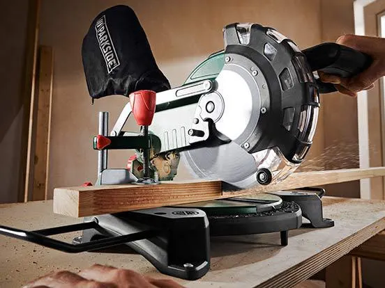 Amoladora angular recargable 20 V