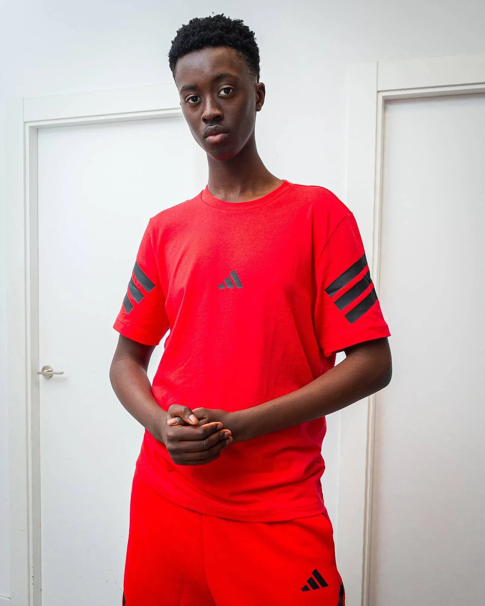 Catálogo de Folleto Deportes Blanes 14 de marzo al 10 de mayo 2025 - Página 2