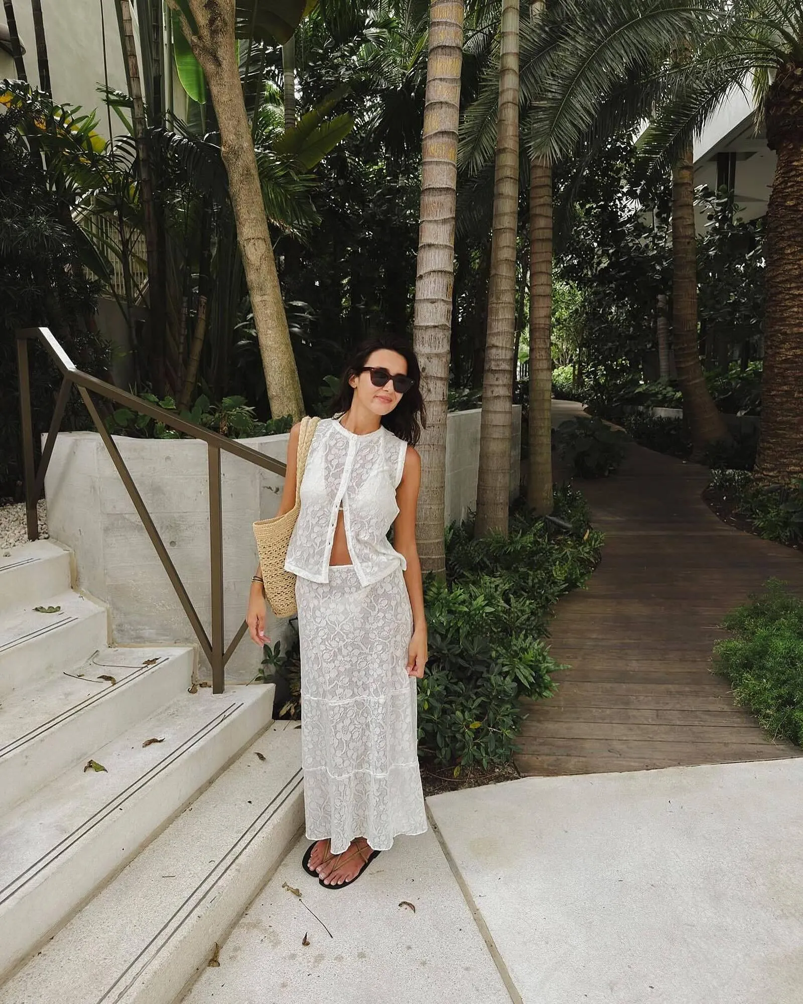 Catálogo de Folleto ese O ese 14 de mayo al 5 de julio 2025 - Página 1