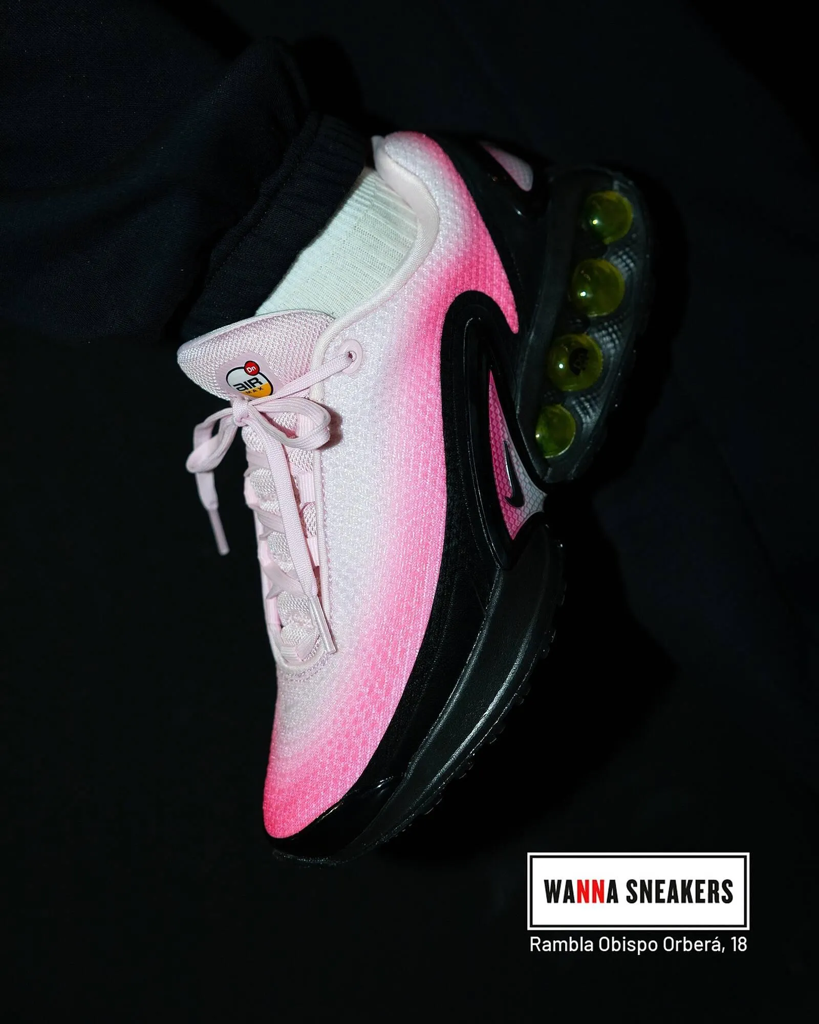 Catálogo de Catálogo Deportes Blanes 22 de octubre al 4 de noviembre 2025 - Página 5