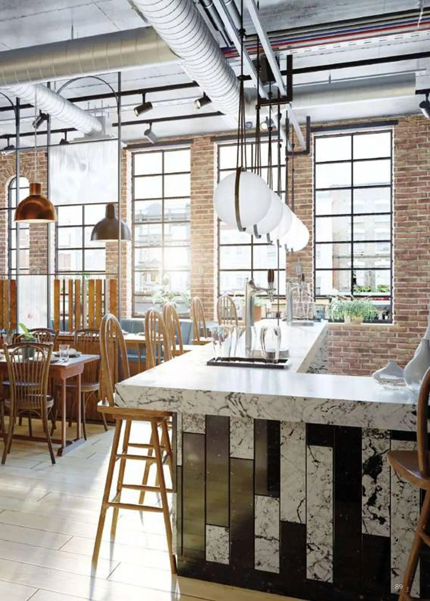 Catálogo de Folleto Makro 12 de junio al 31 de diciembre 2025 - Página 89