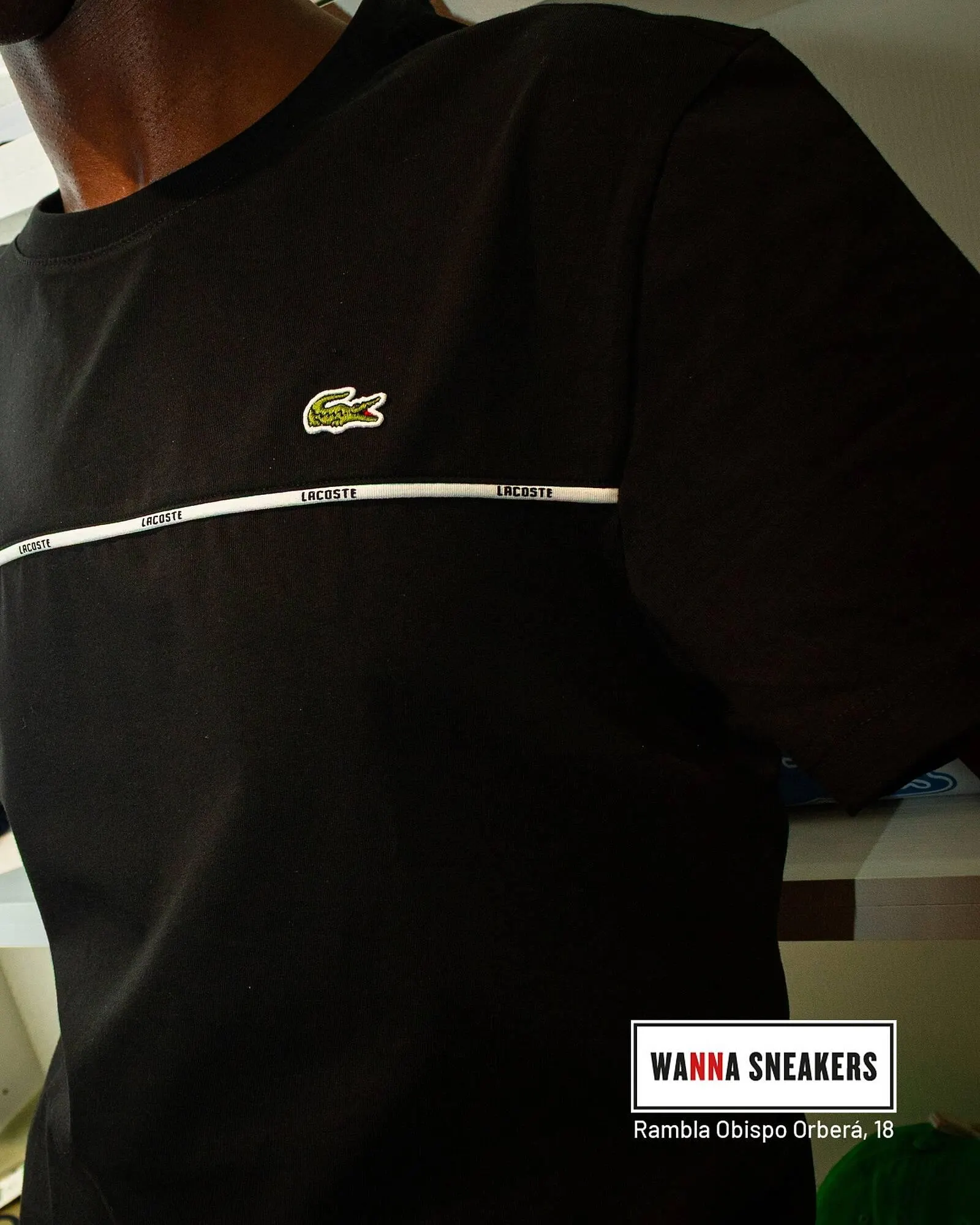 Catálogo de Folleto Deportes Blanes 6 de marzo al 4 de mayo 2025 - Página 2