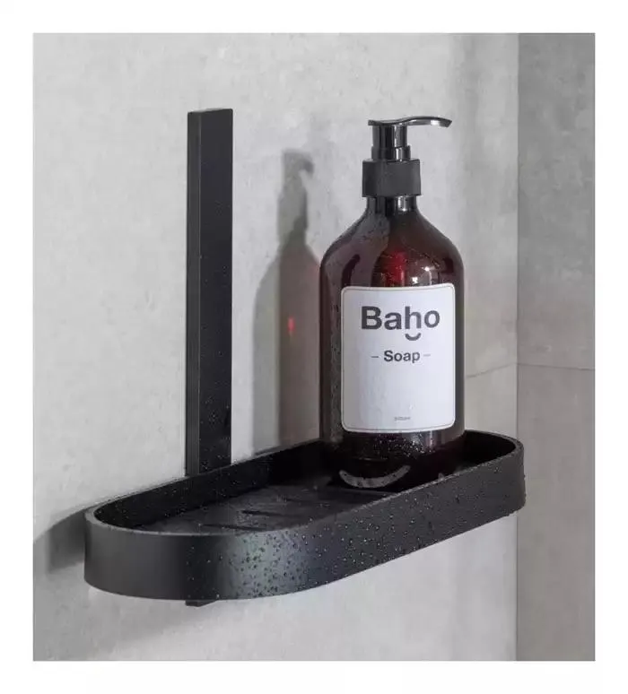 Catálogo de Catálogo de baños 24/25 2 de enero al 31 de agosto 2025 - Página 58