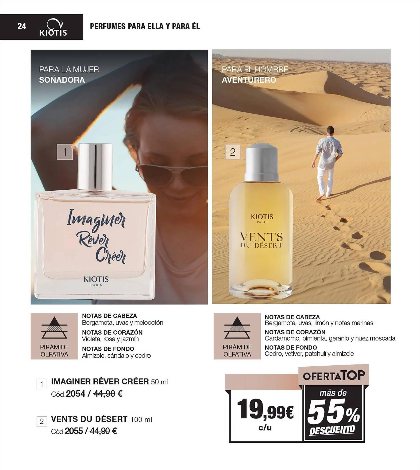 Catálogo de Folleto Stanhome 27 de junio al 16 de julio 2023 - Página 24