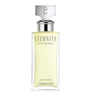 Eternity Women EDP