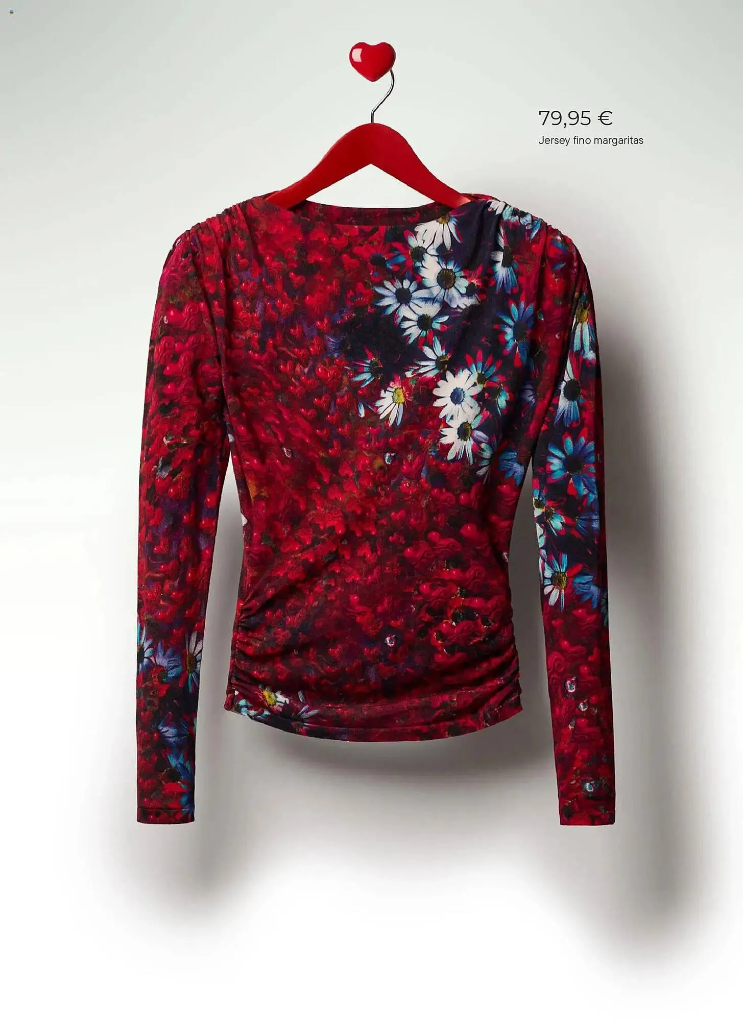 Catálogo de Catálogo Desigual 2 de febrero al 1 de marzo 2026 - Página 4