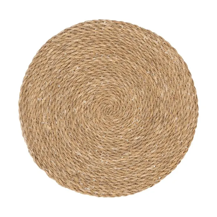 Urban Nature Culture placemat Ø32 cm