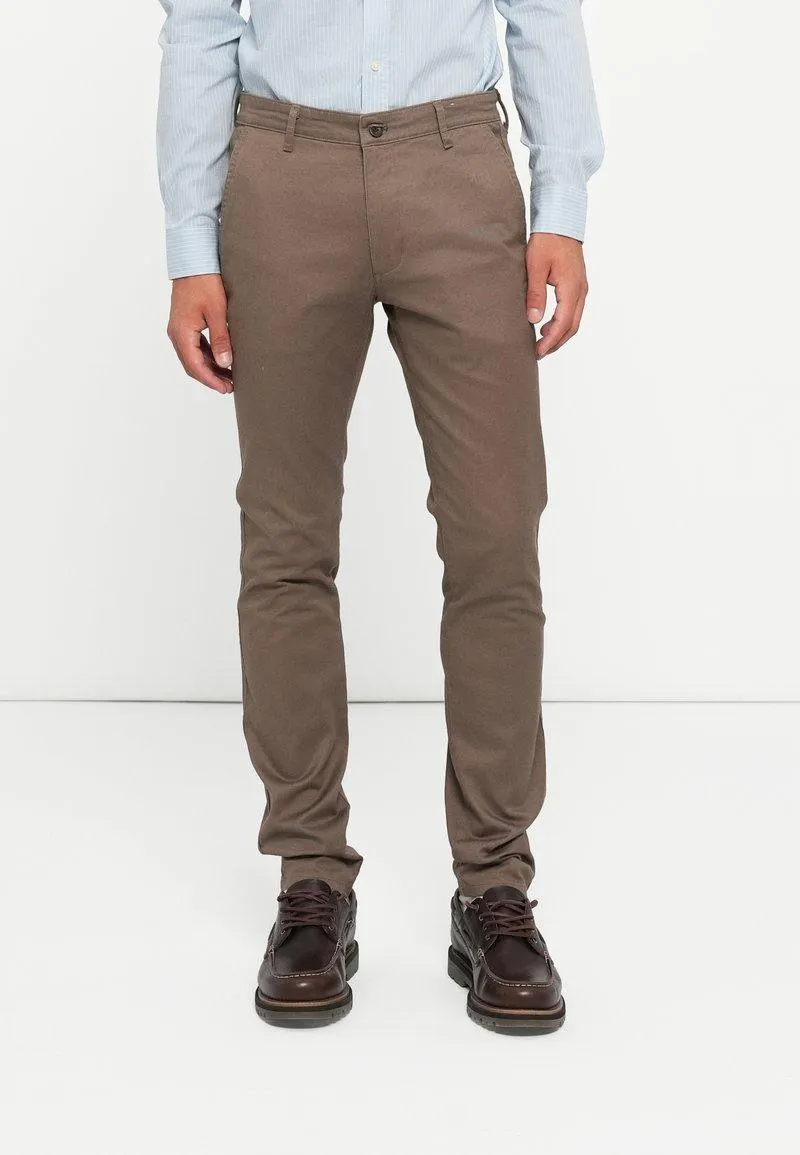 ORIGINAL - Pantalones - chocolate chip