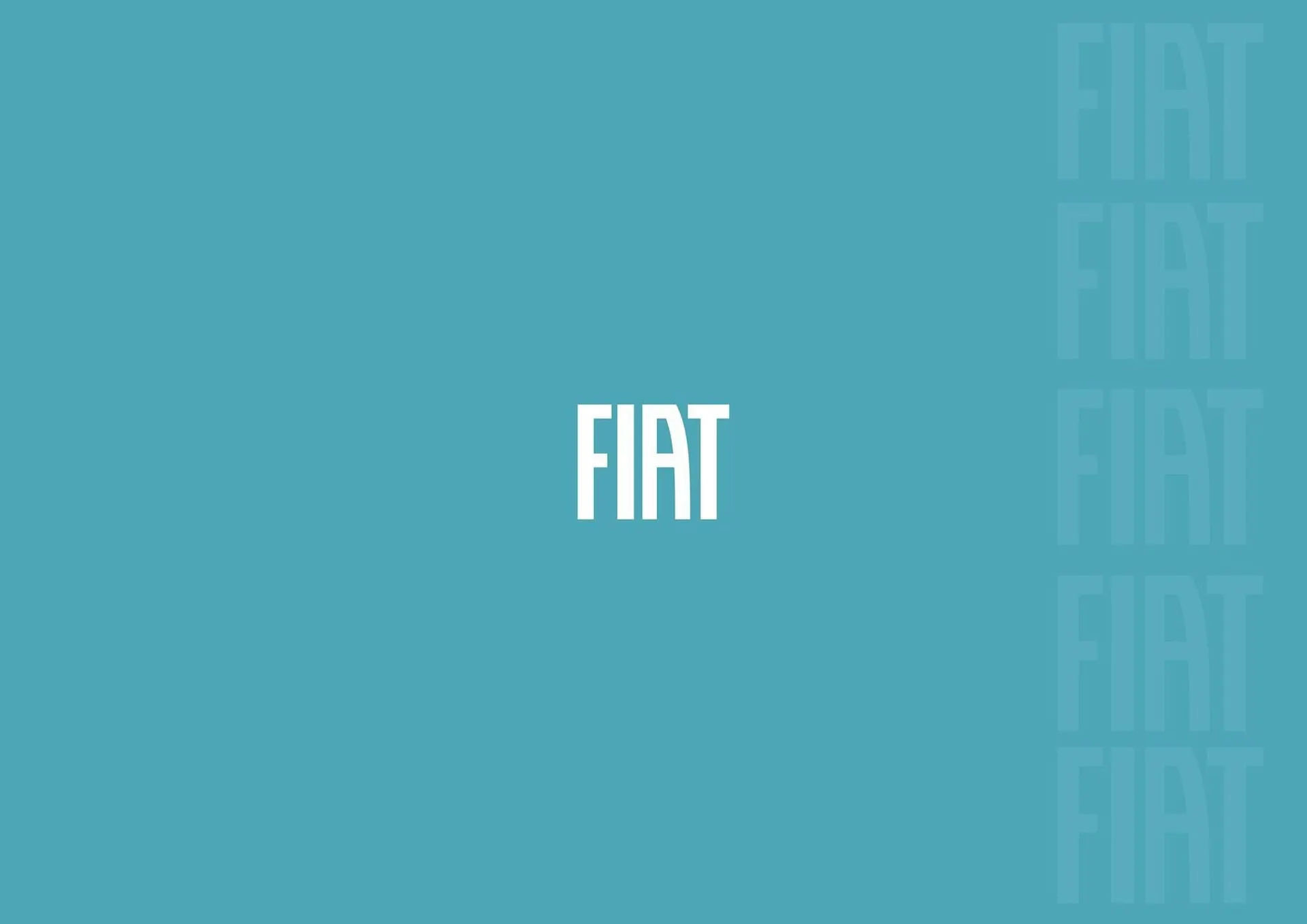 Catálogo de Folleto Fiat 21 de agosto al 31 de marzo 2026 - Página 16