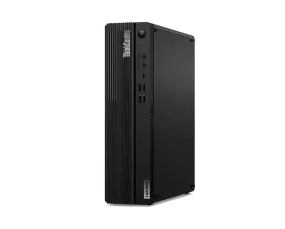 ThinkCentre M75s Gen 2 (AMD)