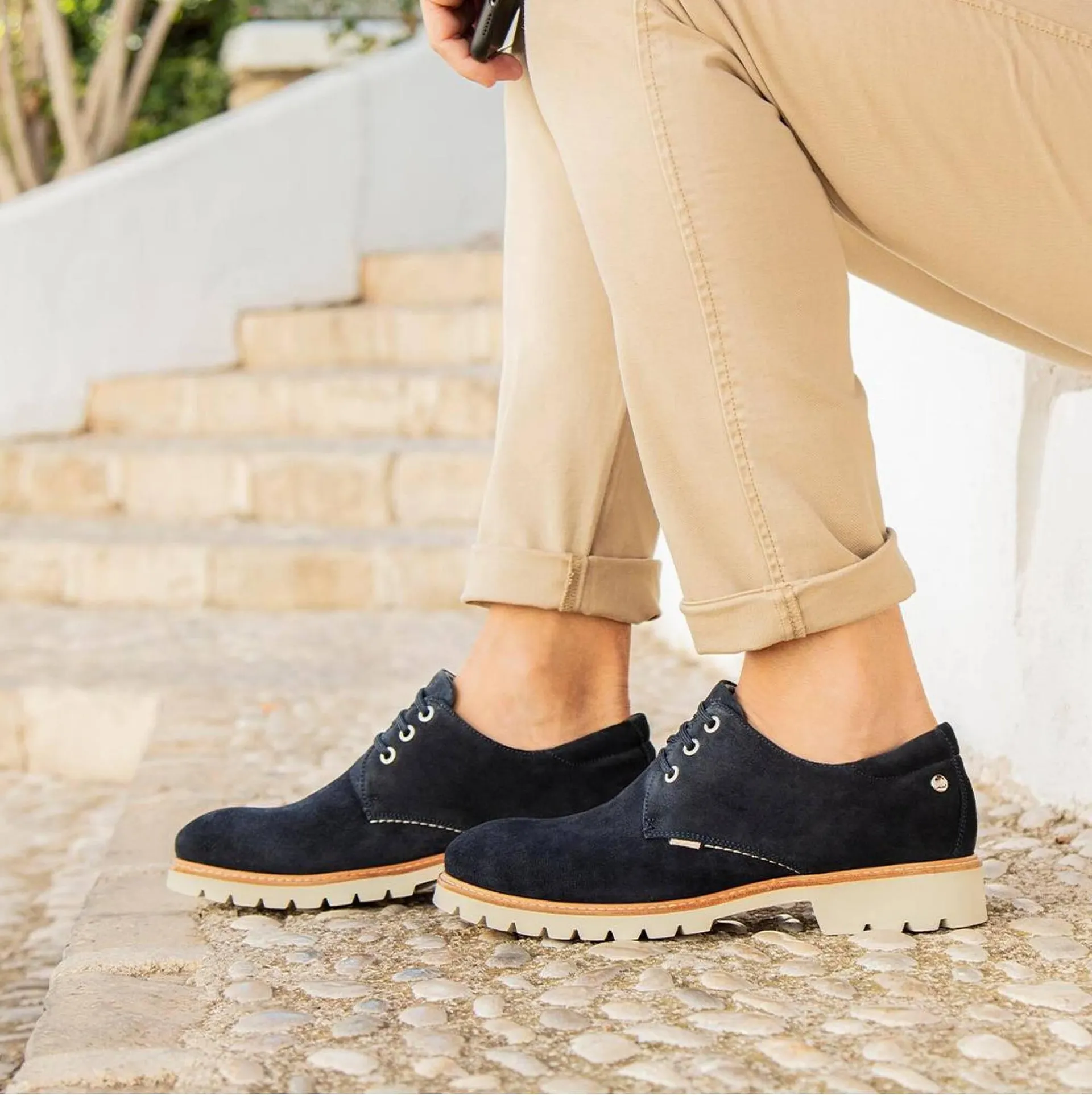 Catálogo de Folleto Panama Jack 10 de agosto al 10 de octubre 2023 - Página 12