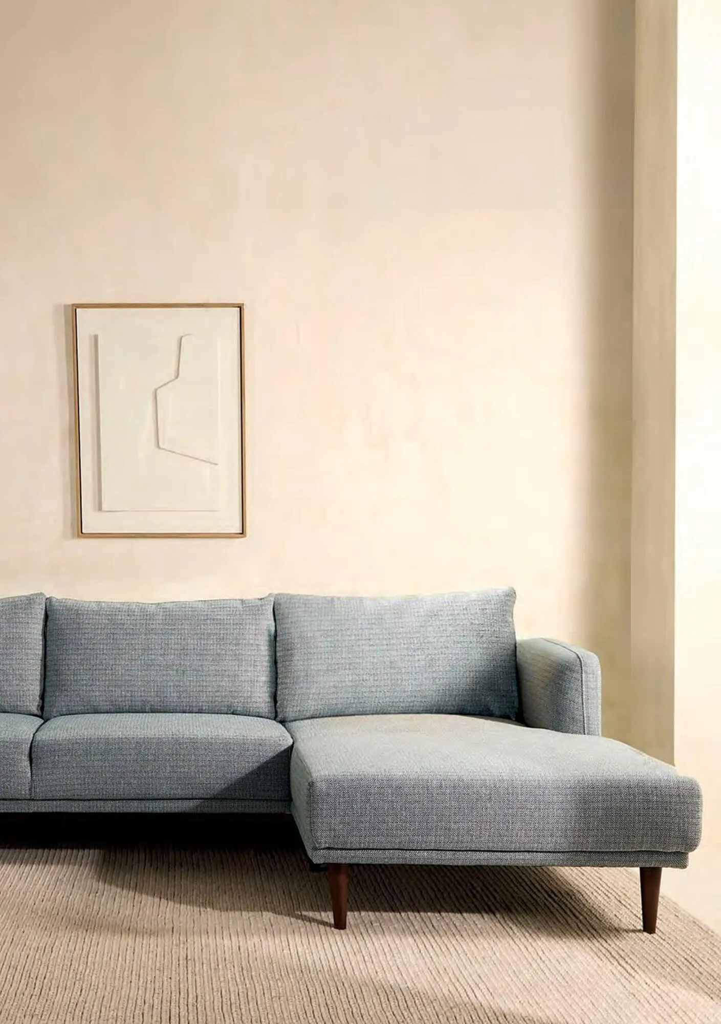 Catálogo de Catálogo El Corte Inglés 13 de octubre al 28 de febrero 2026 - Página 28