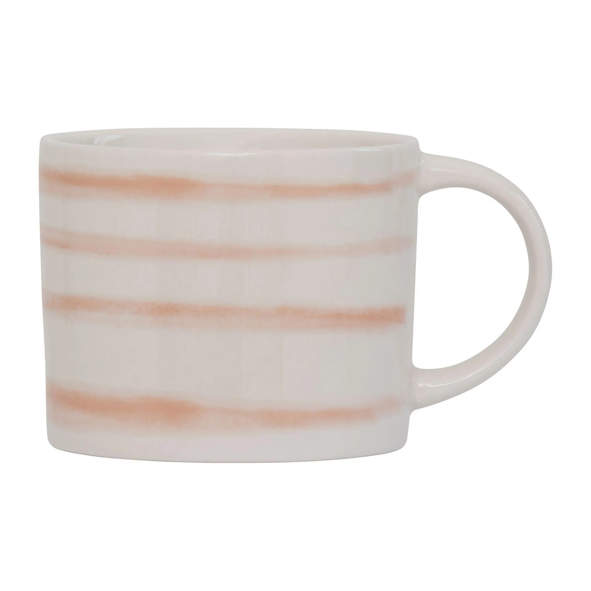 Tazza mug 50 cl Apricot buff