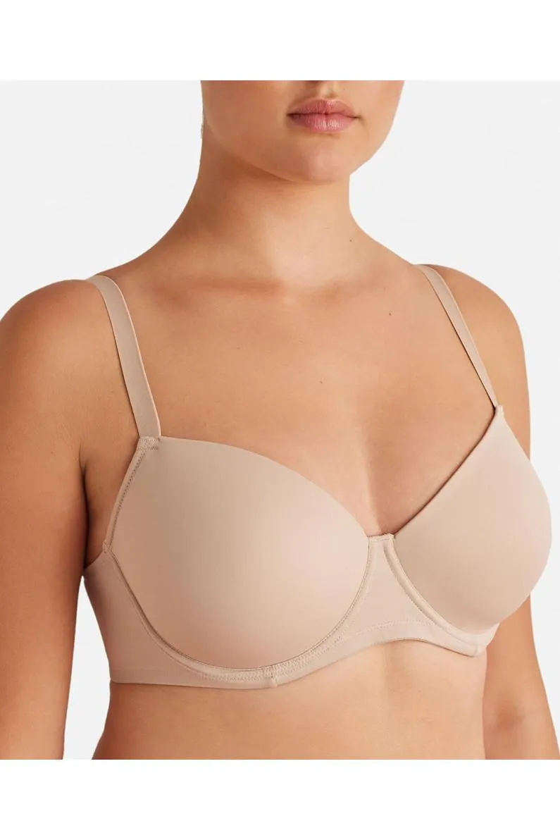 SUJ.RELLENO ALTA CAPACIDAD COPA C