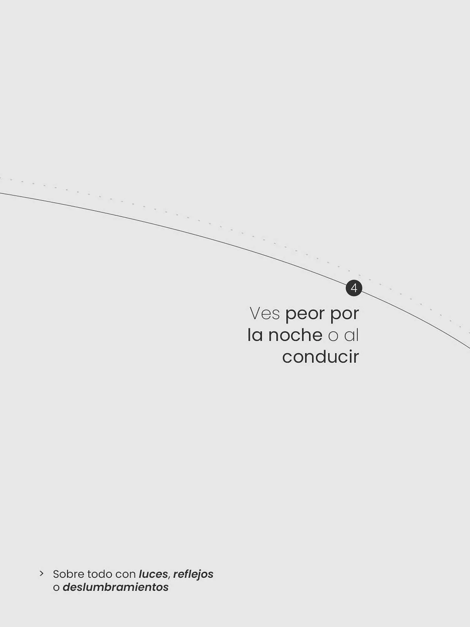 Catálogo de Catálogo Soloptical 27 de enero al 28 de febrero 2026 - Página 5