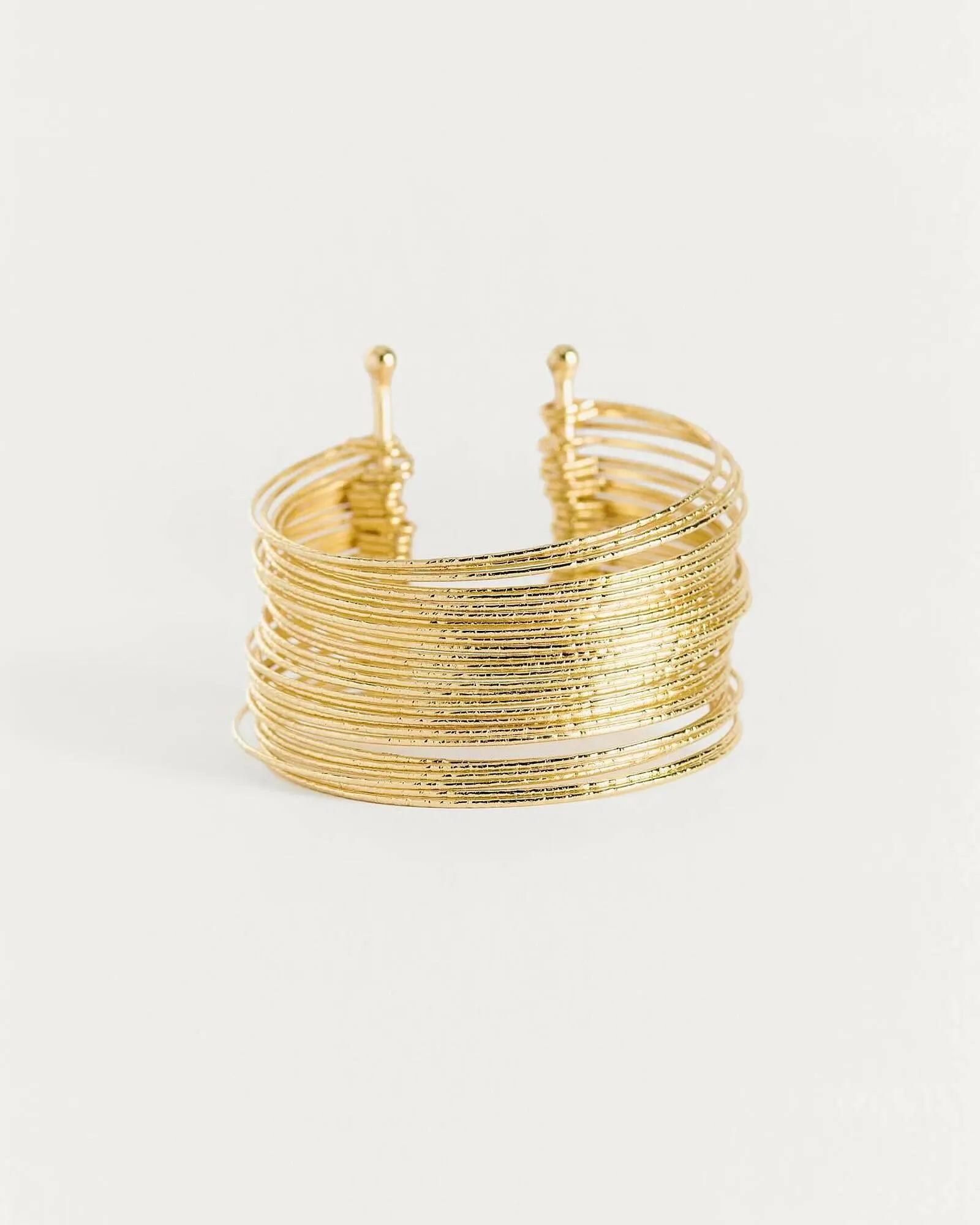 Catálogo de Folleto ese O ese 14 de marzo al 10 de mayo 2025 - Página 3