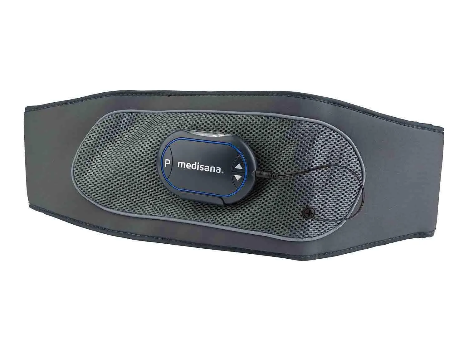 Medisana Cinturón electroestimulador AM50L