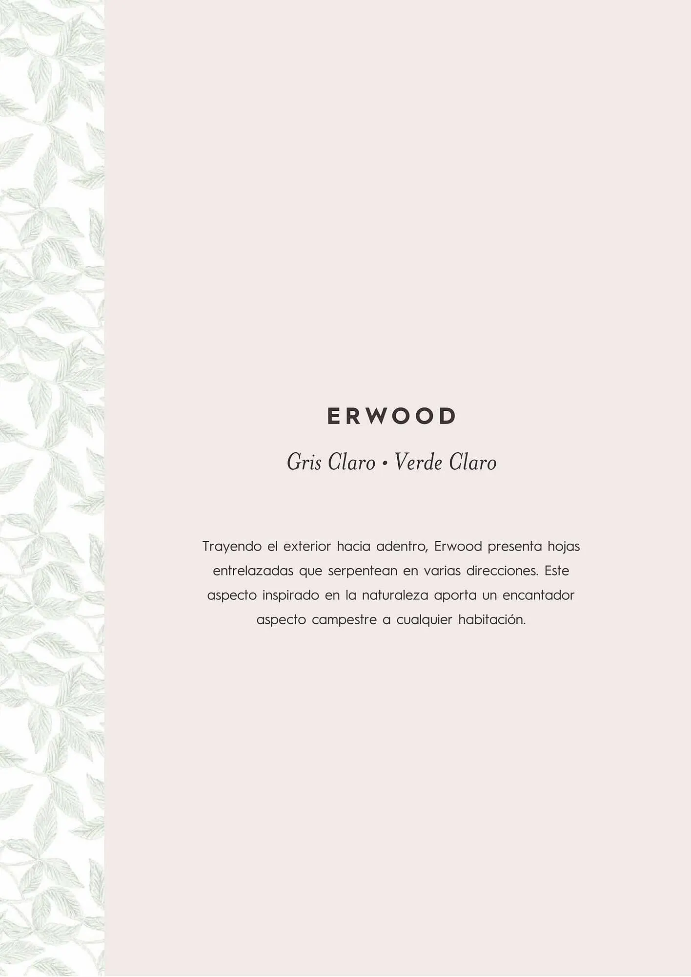 Catálogo de Folleto Laura Ashley 20 de julio al 31 de julio 2023 - Página 23