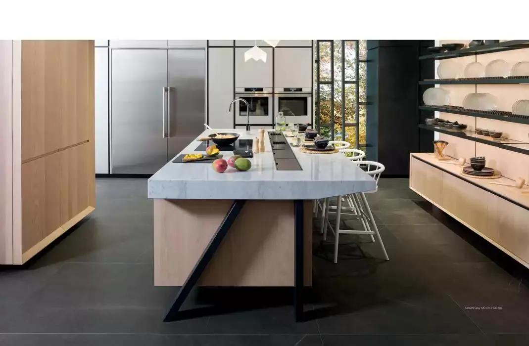 Catálogo de Ceramic Book 2025 6 de febrero al 31 de diciembre 2025 - Página 77