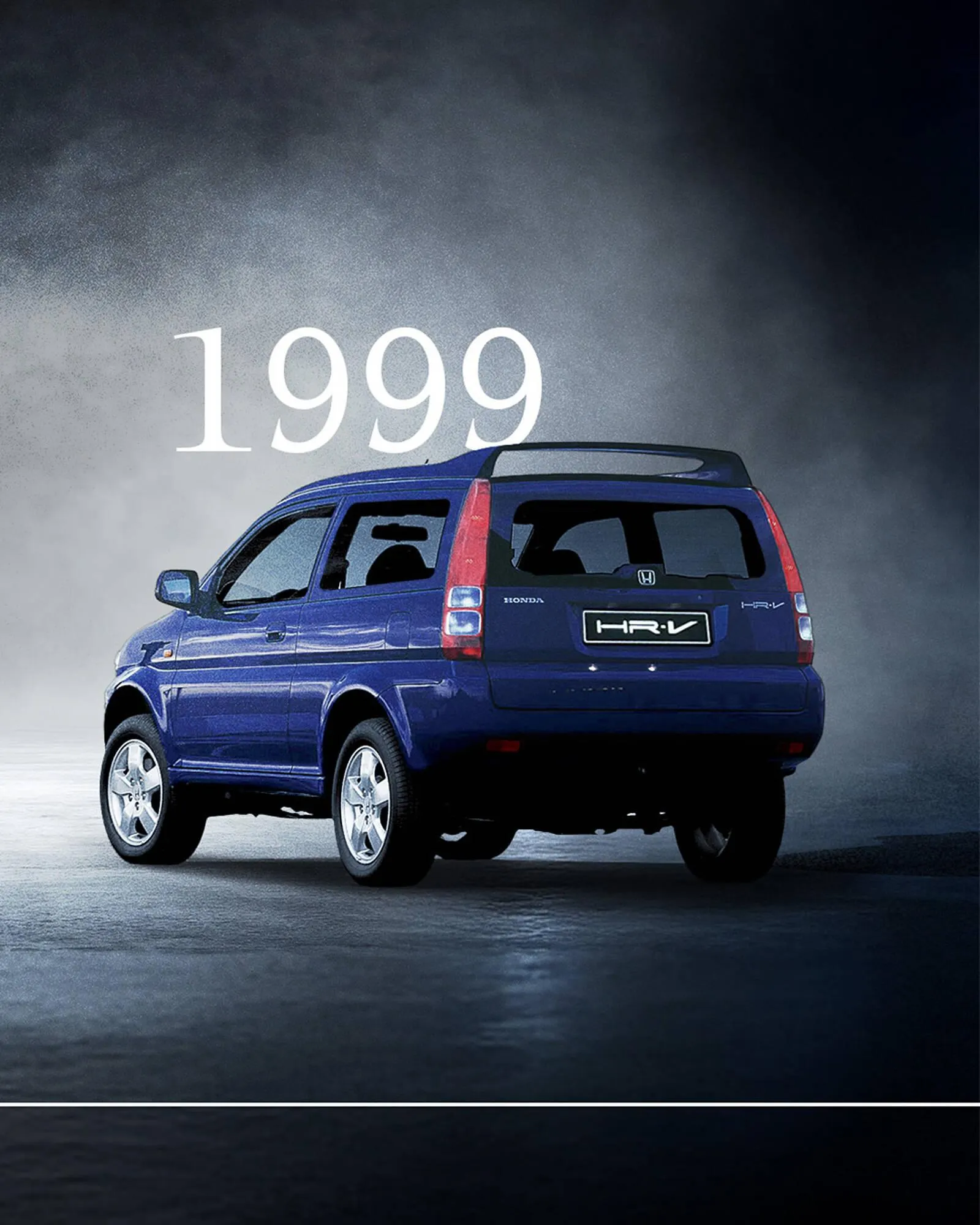 Catálogo de Folleto Honda 26 de septiembre al 4 de octubre 2025 - Página 2