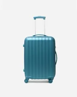 Maleta mediana BIBA Color G