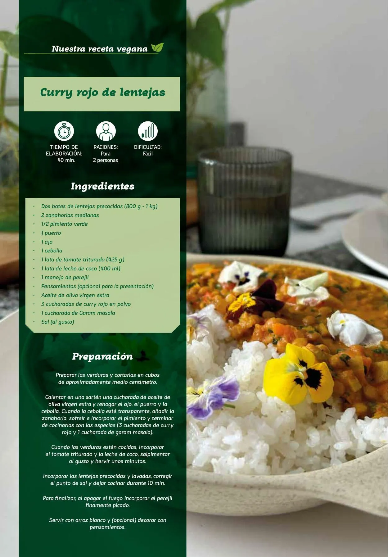 Catálogo de Hiperdino 26 de mayo al 20 de junio 2025 - Página 22