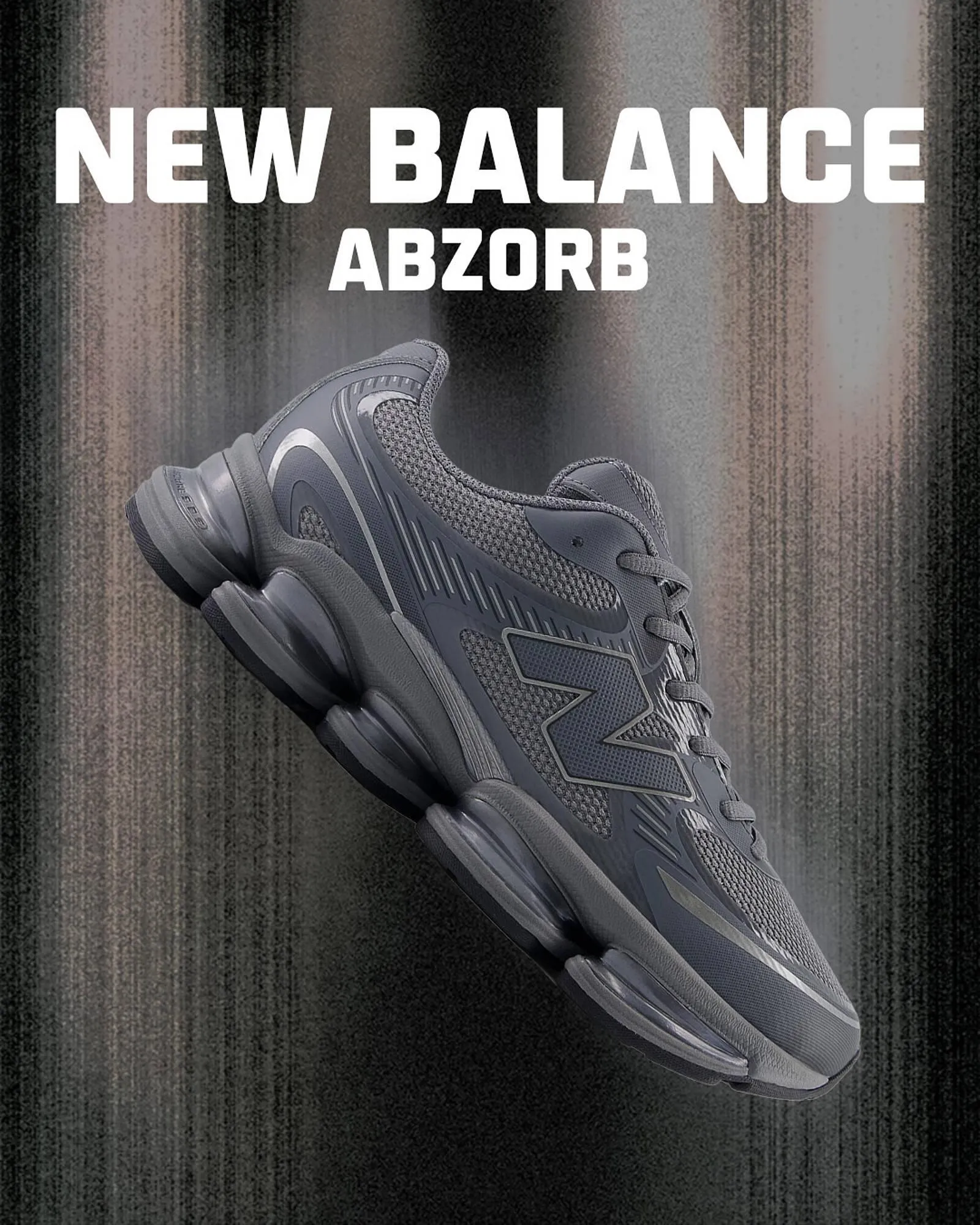 Catálogo de Catálogo Foot Locker 4 de noviembre al 10 de enero 2026 - Página 2