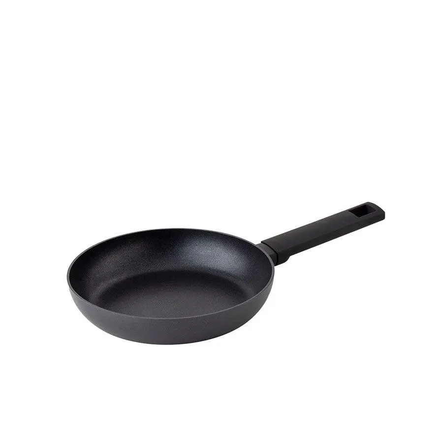 Sartén Alpha+ 26cm Inducción Culinarium