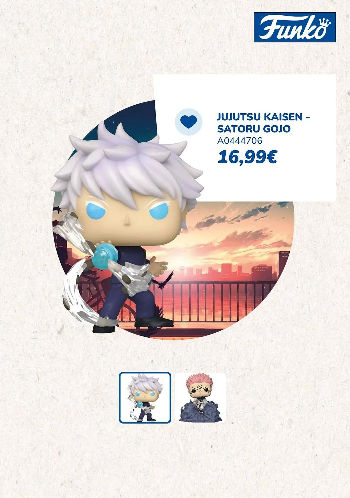 Catálogo de Catálogo Juguettos 7 de octubre al 31 de enero 2026 - Página 71