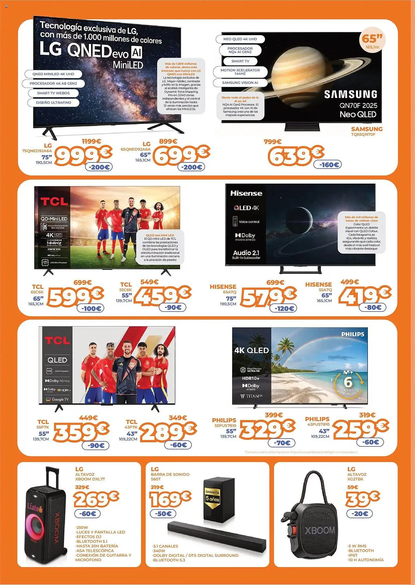 Catálogo de Catálogo Pascual Martí 7 de enero al 31 de enero 2026 - Página 6