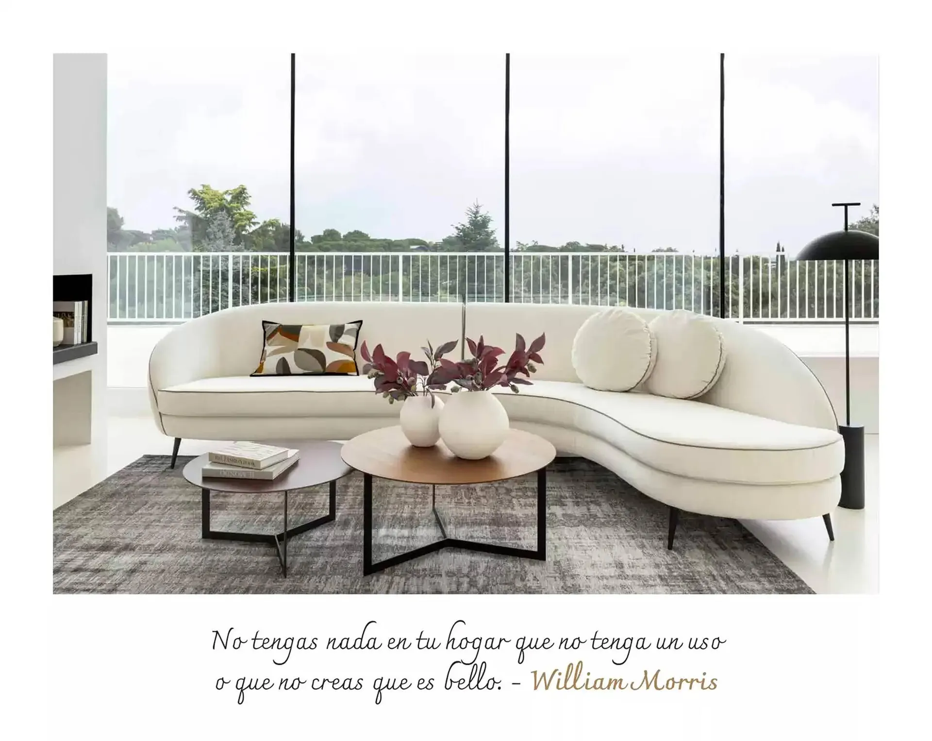 Catálogo de Folleto La Oca 19 de marzo al 31 de diciembre 2025 - Página 22