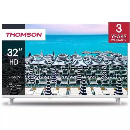 Televisor Thomson 32HD2S13W